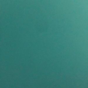 Meet your Posher, Addison